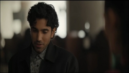 The Recruit - Season 02 Episode 02